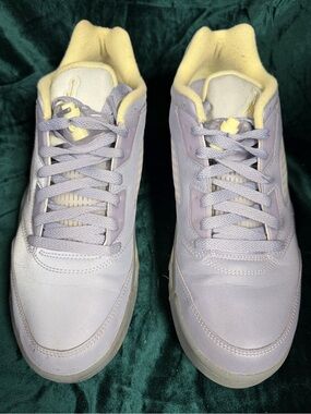 Air Jordan 5 Retro Low - W11.5